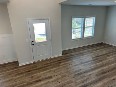 New construction Single-Family house 57 Longhorn Wy, Auburn, GA 30011 plan Kinkaide - image 10