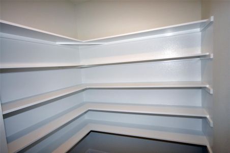 New construction Single-Family house 3502 Bahia Rd, League City, TX 77539 - image 11