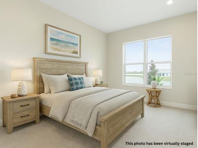 New construction Single-Family house 77 Del Palma Dr, Palm Coast, FL 32137 - image 14