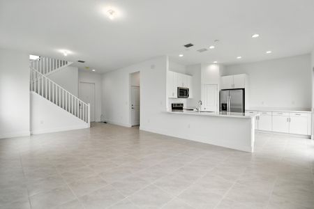 Maple Ridge by CC Homes in Ave Maria - image 20