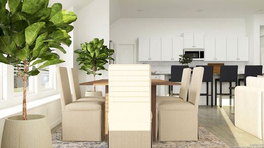 Gatehouse: Brookstone II Collection 9