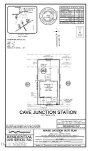 FS 352 MLS Brooksby A Garage Left slab C