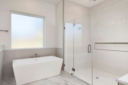 New construction Single-Family house 24975 Hopeview Wy, Montgomery, TX 77356 - image 11