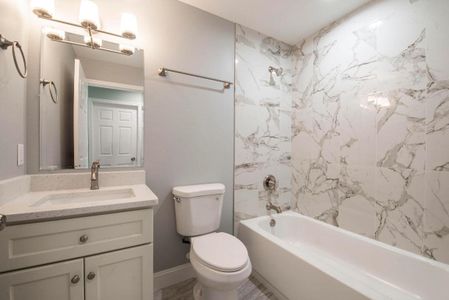 New construction Single-Family house 5103 SE 43rd Trce, Okeechobee, FL 34972 - image 6