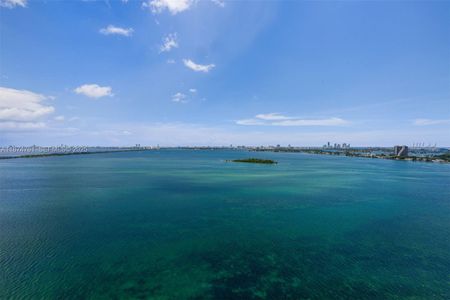 New construction Condo house 700 Ne 24Th St, Unit 2201, Miami, FL 33137 - image 19