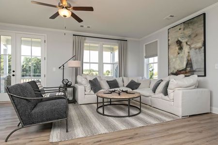 Skylar by Stanley Martin Homes in Atlanta - photo 23 23