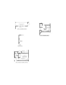 New construction Single-Family house 8112 Turning Leaf Cir, Lago Vista, TX 78645 null- photo 6 6