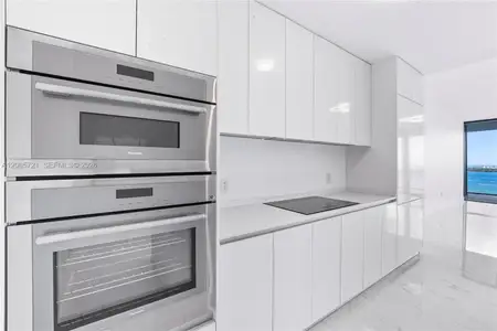 New construction Condo house 700 Ne 24Th St, Unit 3502, Miami, FL 33137 - image 5