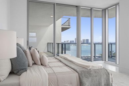 New construction Condo house 220 Lake Shore Dr, Unit 1523, Lake Park, FL 33403 - image 8