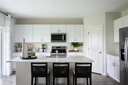 Crosswinds by Casa Fresca Homes in Haines City - image 14