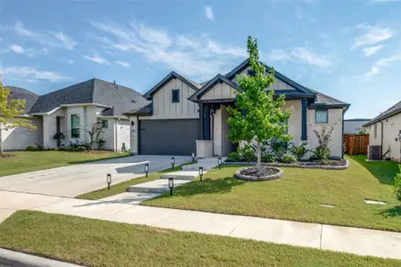 New construction Single-Family house 2932 Beau Daniel Dr, Royse City, TX 75189 null- photo 0