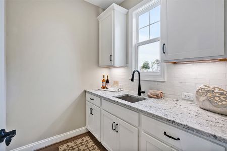 New construction Single-Family house 1113 Rockhill Rd, Castle Hayne, NC 28429 plan Lumina Island - image 18