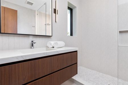 New construction Single-Family house 2733 Ne 16Th St, Fort Lauderdale, FL 33304 null- photo 42 42