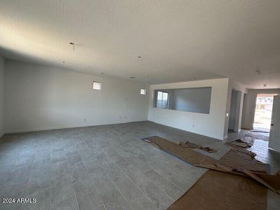 SR45 Lot 383 - Great Room