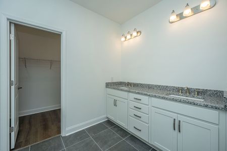 New construction Single-Family house 1960 Central Ave, Summerville, SC 29483 plan Mercer - image 13