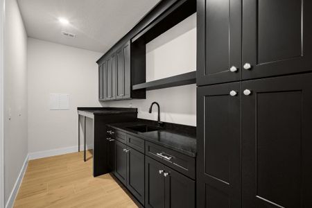 New construction Single-Family house 1142 Sw Abbey Ave, Port St. Lucie, FL 34953 plan Bela - image 18