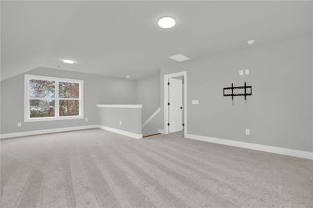 New construction Single-Family house 1593 Roswell St Se, Smyrna, GA 30080 null- photo 55 55