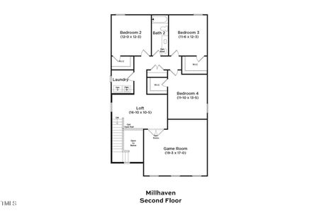 08-23-RALE-Millhaven-R1-SecondFloor