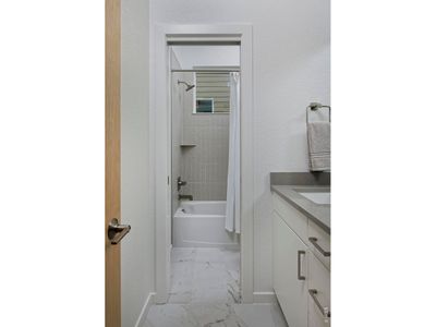 New construction Condo house 729 Kubat Ln, Unit 3-A, Longmont, CO 80503 - image 20