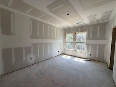 New construction Single-Family house 1602 John Fenwick Ln, Johns Island, SC 29455 - image 11