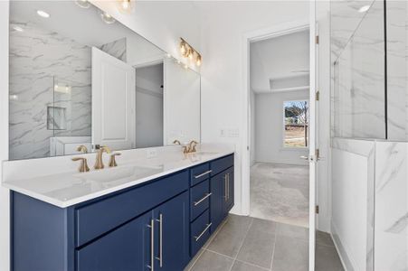 New construction Single-Family house Kennesaw, GA 30144 - image 4