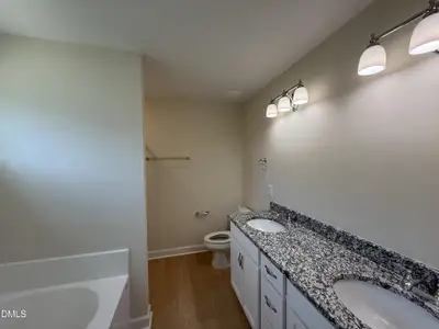 New construction Single-Family house 71 Ruskin Dr, Smithfield, NC 27577 - image