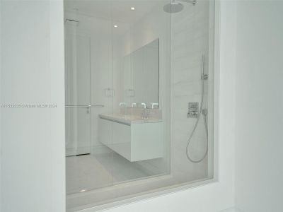 New construction Condo house 700 Ne 26Th Ter 3505, Unit 3505, Miami, FL 33137 null- photo 25 25