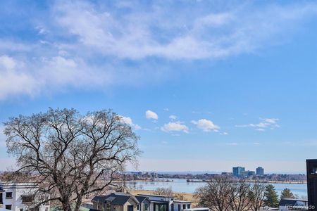 New construction Townhouse house 5128 W 26Th Ave, Unit 101, Denver, CO 80212 null- photo 36 36