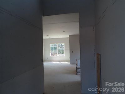 New construction Single-Family house 117 Mason Tanner Ct, Rock Hill, SC 29730 - image
