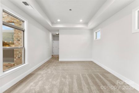 New construction Single-Family house 409 Newstyle Wy, Gastonia, NC 28056 - image 10