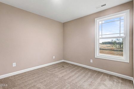 New construction Single-Family house 28 Hagood St, Smithfield, NC 27577 - image 20