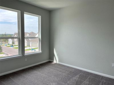 New construction Single-Family house 320 Creek Rd, Unit 302, Dripping Springs, TX 78620 C- photo 11 11