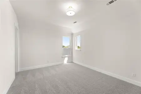 New construction Single-Family house 1097 Woodland Rd, Weatherford, TX 76088 - image 20