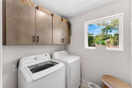 New construction Single-Family house 2351 Huanier Ct, Apopka, FL 32712 plan Guinevere - image 19