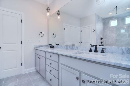 New construction Single-Family house 277 Triple Ponds Ct, Clover, SC 29710 - image 11