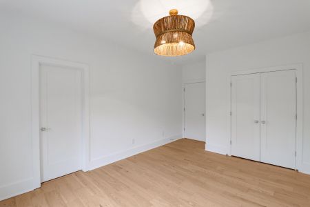 New construction Single-Family house 1602 John Fenwick Ln, Johns Island, SC 29455 - image 8