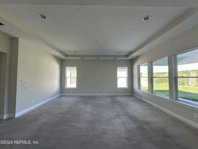 New construction Single-Family house 61 Yorkshire Drive, Saint Augustine, FL 32092 Mason- photo 8 8