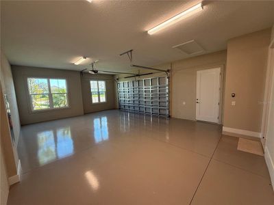 New construction Single-Family house 18185 Home Run Dr, Venice, FL 34293 plan Destin - image 15