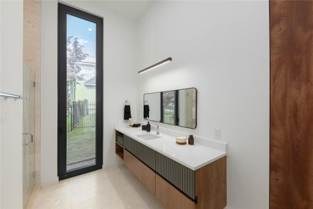 New construction Single-Family house 614 Robin Dale Dr, Lakeway, TX 78734 - image 9