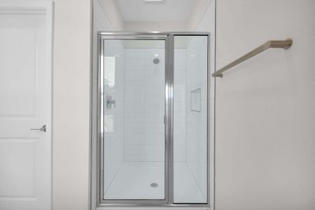 New construction Duplex house 32 Woodland Park Dr, Ponte Vedra Beach, FL 32081 plan Birch - image 11