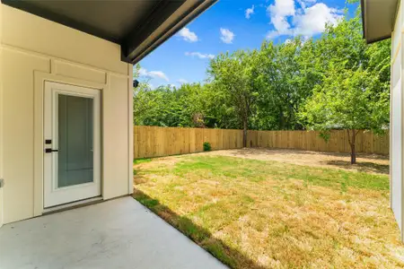 New construction Single-Family house 4111 Pringle Dr, Dallas, TX 75212 - image
