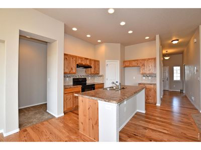 New construction Single-Family house 524 86Th Ave, Greeley, CO 80634 - image 9