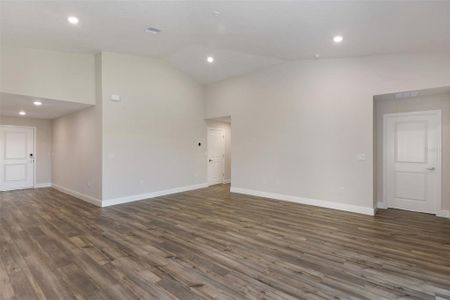 New construction Single-Family house 6185 Sw 97Th St, Ocala, FL 34476 - image 10