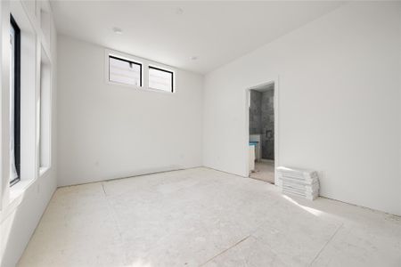 New construction Single-Family house 1408 W 9th St, Unit 802, Austin, TX 78703 plan G - image 12
