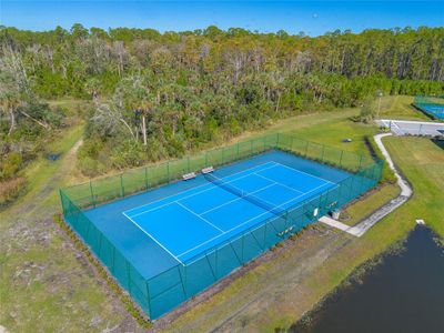 Isles at Venetian Bay/TH by Johnson Group Homes in New Smyrna Beach - image 2