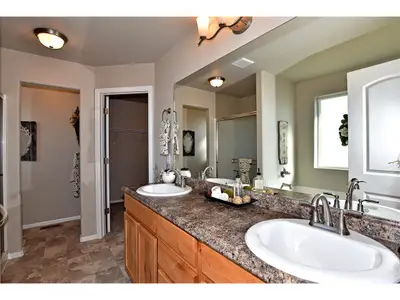 New construction Single-Family house 520 86Th Ave, Greeley, CO 80634 - image 12