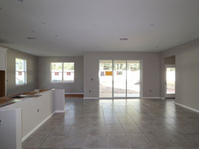 New construction Single-Family house 12008 Hilltop Farms Dr, Dade City, FL 33525 Alenza- photo 88 88