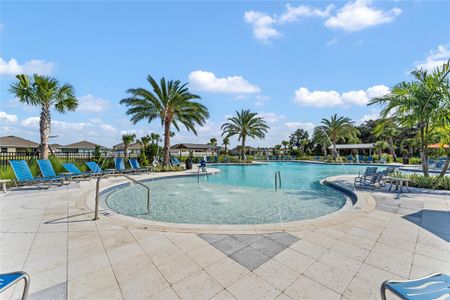 Fountain View by D.R. Horton in Ormond Beach - photo 9 9