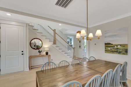 New construction Single-Family house 312 Palm Blvd, Isle Of Palms, SC 29451 - image 8