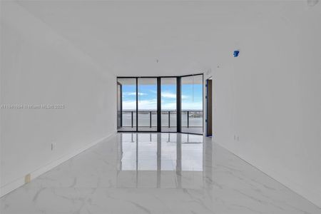 New construction Condo house 700 Ne 24 St, Unit 5005, Miami, FL 33137 - image 13